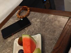 -和子足浴SPA会馆(东方之门店)