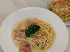 -about(丹霞庄店)
