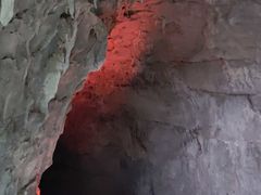 -百色大石围天坑群