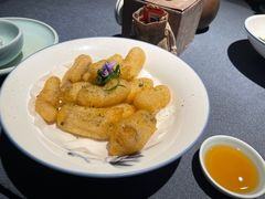 -海门鱼仔·潮汕味(百信广场西区店)