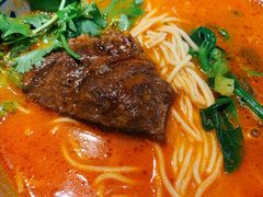 -和府捞面(EAC店)