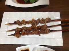 -中发源·清真餐厅(春风店)