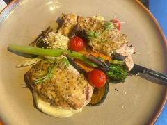 -bluefrog蓝蛙(水游城店)