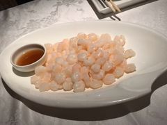 -和记小菜(七宝店)