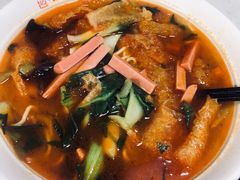 -项记面馆(明瓦廊店)