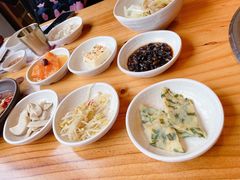 -青鹤谷(苏州店)