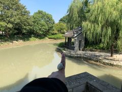 -韩湘水博园