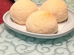 -囍凤楼·粤菜·点心·火锅(温特莱店)