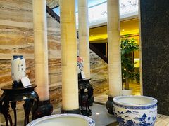 -寿州大饭店·餐厅