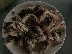 -南蚝小贝海鲜特色餐厅(南澳岛店)
