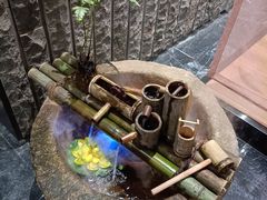 -沁园·珍藏湘味(芙蓉广场店)