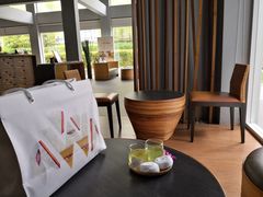 -Let's Relax Spa(Phuket 3rd Street)