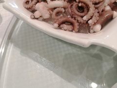 -双井轩(双井店)