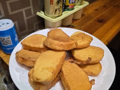 -丫丫汤膳打边炉(宏府408坊店)