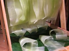 -大头椰·椰子鸡火锅(南宁万象城店)