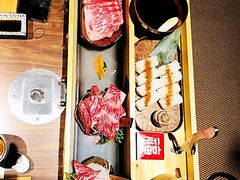 -牛道·和牛九食(市府恒隆广场店)