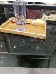 -MAGI美界造型