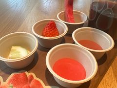 -阿嬷手作(成都万象城店)