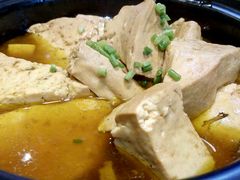 -金百万烤鸭店(马甸店)