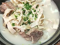 -玖府大院