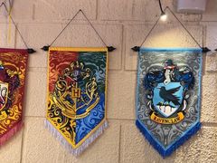 -逃脱反斗城沉浸剧情密室(北京路店)