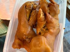 -尊立方海鲜酒店·生日宴·家宴