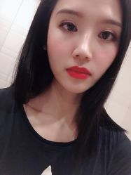 -欧扬医疗美容