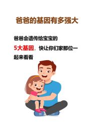 点击看大图 -上海百佳妇产医院