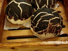-又一间茶点轩(百汇广场店)