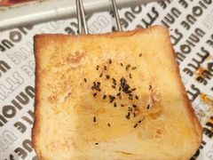 -火塘云南烧烤大排档