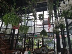 -聚缘·湘味音乐餐厅party(罗湖店)