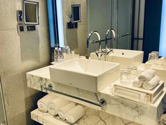 -成都尼依格罗酒店