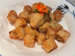 -海门鱼仔·潮汕味(百信广场西区店)