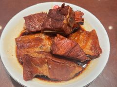 -熙盛源(复兴路店)