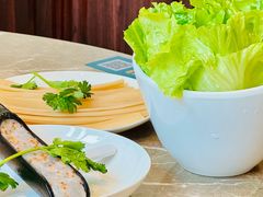 -一哥澳门豆捞·澳门风打边炉(高德置地店)