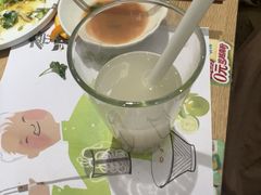 -蔡澜Pho·越南粉餐厅(海上世界店)
