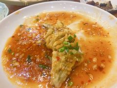 -小厨子私房菜·云南美食店