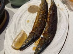 -佳思多食品料理超市(园区店)
