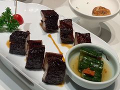 -南棠馆粤菜坊(群光店)
