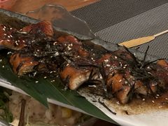 -鞠橘居酒屋(仁恒江湾新天地店)