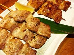 -有喜屋·深夜食堂(北京西路店)