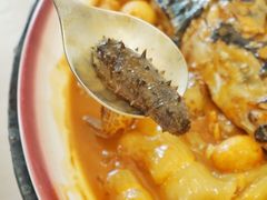 -食神鱼头佛跳墙(百子湾旗舰店)