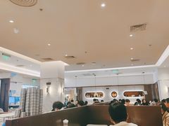 -花味烤肉·拌饭(庐阳万科店)