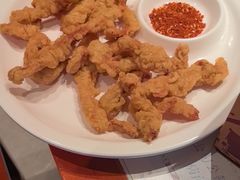 -老员外骨汤火锅(海州古城店)