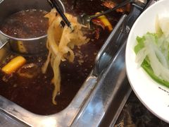 -5食堂
