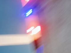 -不可思议减压馆·解压博物馆·摔碗发泄·团建定制