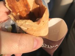 -GODIVA(万象城店)