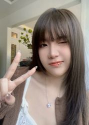 -U·NI SALON 造型
