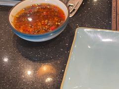 -五星桥原切肥牛火锅·30年专注好牛肉(湖塘店)
