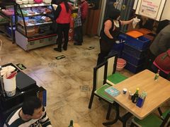 -春明狗肉馆(经开一区店)